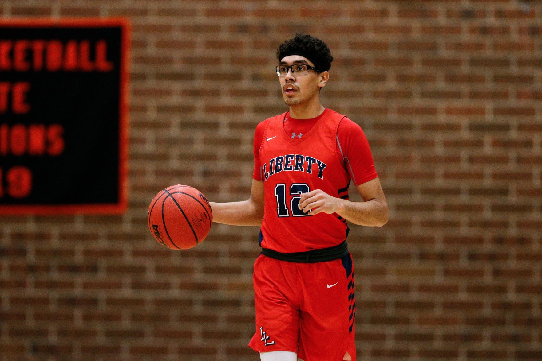 PREP BASKETBALL